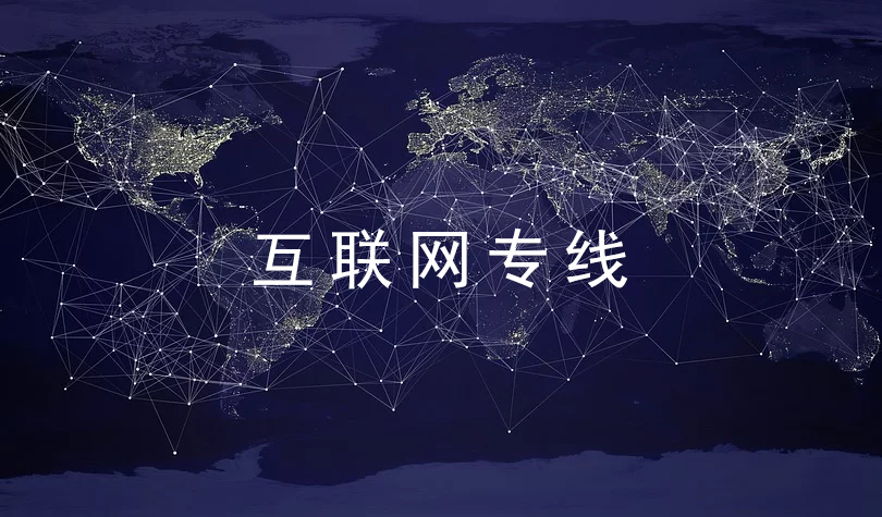 圖片3.jpg