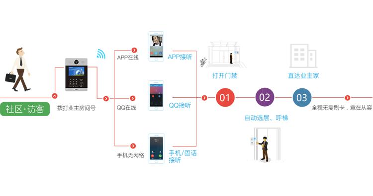 圖片2.jpg