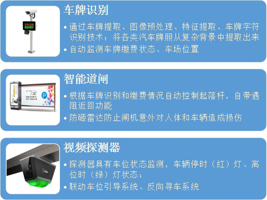 圖片2.jpg