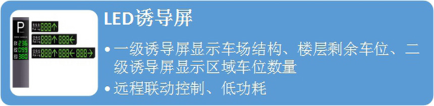 圖片3.jpg