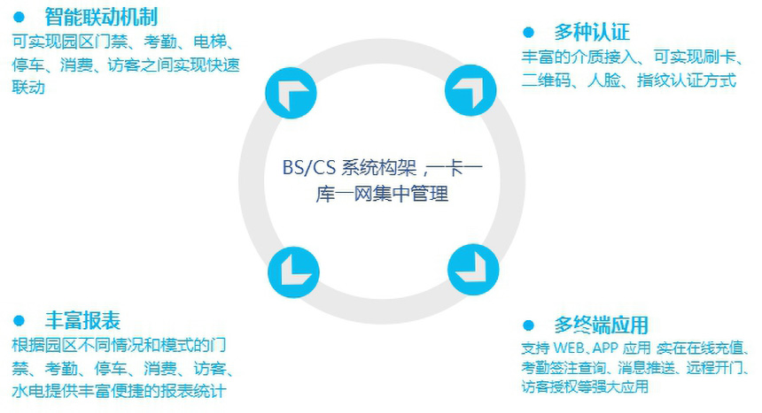 圖片2.jpg