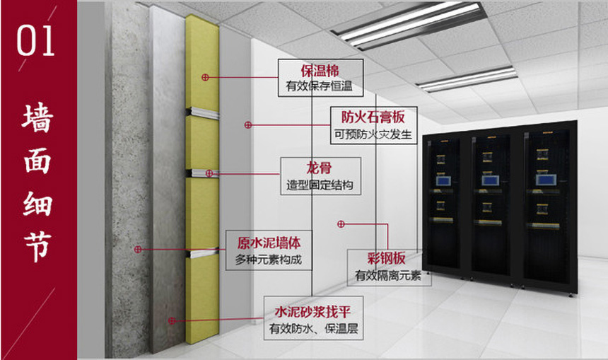 圖片2.jpg